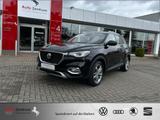 MG EHS Luxury AZN-Haus-Förderung* CarPlay PANO*360° - MG: A