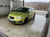 Seat Ibiza 1.4 16V 63kW Best of Best of - Seat Ibiza: Of Best