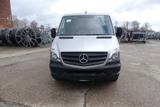 Mercedes-Benz Sprinter 314 L1H1*Navi*Kam*PDC*Sortimo*AHK(3,5t* - Angebote