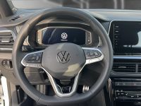 Volkswagen T-Cross - Vorschau Bild 12