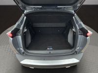 Peugeot 2008 - Vorschau Bild 20