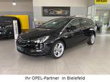 Opel Astra K ST Dynamic EL. SCHIEB/SHZ/LHZ/LED-MATRIX - Opel Astra Gebrauchtwagen in Bielefeld