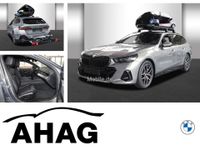 BMW 520 - Vorschau Bild 1