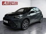 Toyota Aygo 1.5 GR SPORT JBL Soundsys. Aut., LED,Navi