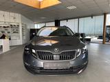 Skoda Octavia 1.5 TSI Soleil *DSG*ACC*LED*8-FACH ALU* - Skoda: 1.8