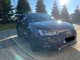 Audi A1 1.0 TFSI ultra Sportback - - Audi A1 in Berlin