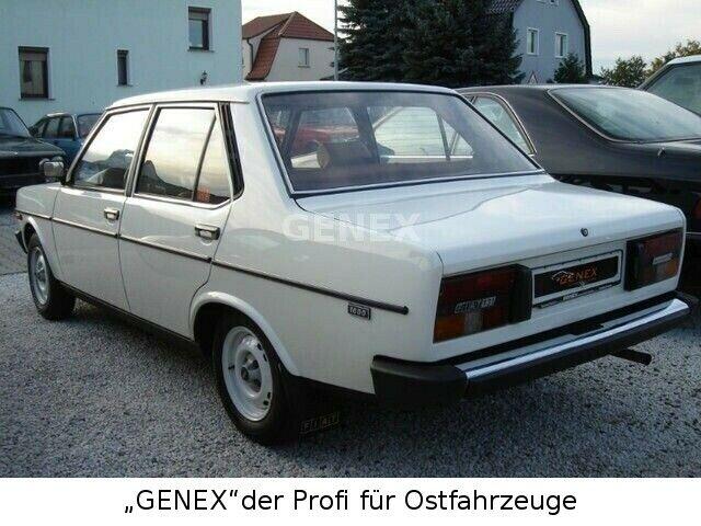 Fiat 131