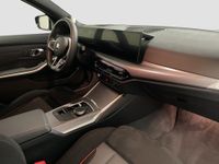 BMW 330 - Vorschau Bild 11