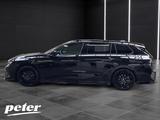 Opel Astra L 1.2 GS Bitter Umbau +360°Kamera+HUD+ACC+ - Opel: Bitter