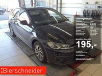 Volkswagen Polo - Vorschau Bild 1
