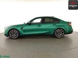 BMW M3 COMPETITION LASER,HUD,360GRAD,SITZKLIMA,ACC - BMW M3 in Hannover