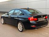 BMW 320 d Aut. 3er Limousine F30 + Xenon + PDC + AHK - BMW 3er Reihe: Automatik