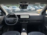 Kia EV2 - Vorschau Bild 8