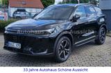 BAIC Beijing X75 - BAIC Beijing X75 Neuwagen