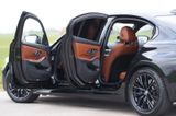 BMW M340i xDrive Lim. - Vollleder, Prem. Audio-Syst. - BMW M340i: Privatanbieter