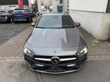 Mercedes-Benz CLA 200 AMG 1.Hand*Multibeam*LED*Navi - Mercedes-Benz CLA 200 in Gelsenkirchen