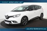 Renault Grand Scenic 160 Bose Edition *1.Hand*Navi*AHK* - Renault Grand Scenic aus 2017