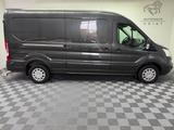 Ford Transit 350 L3 Trend|1.Hand|SYN3|Kamera|DAB|LED - Ford Transit: Van, Da
