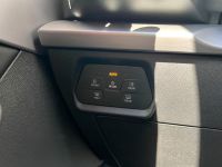 Seat Leon ST 1.5 eTSI DSG FR *10 JAHRE HERSTELLERGAR* bei Autohaus Landmann & Maier OHG
