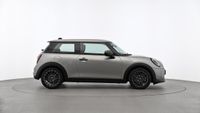 MINI Cooper C - Vorschau Bild 7
