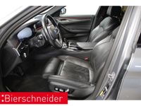 BMW 530 - Vorschau Bild 4