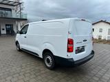 Fiat Scudo L3 Kasten Prof.*PDC*KLIMA*CARPLAY*3-SITZER - gebrauchte Fiat Scudo aus dem Jahr 2023