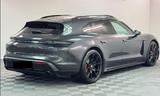 Porsche Taycan Sport Turismo GTS - Porsche Gebrauchtwagen in Mainz