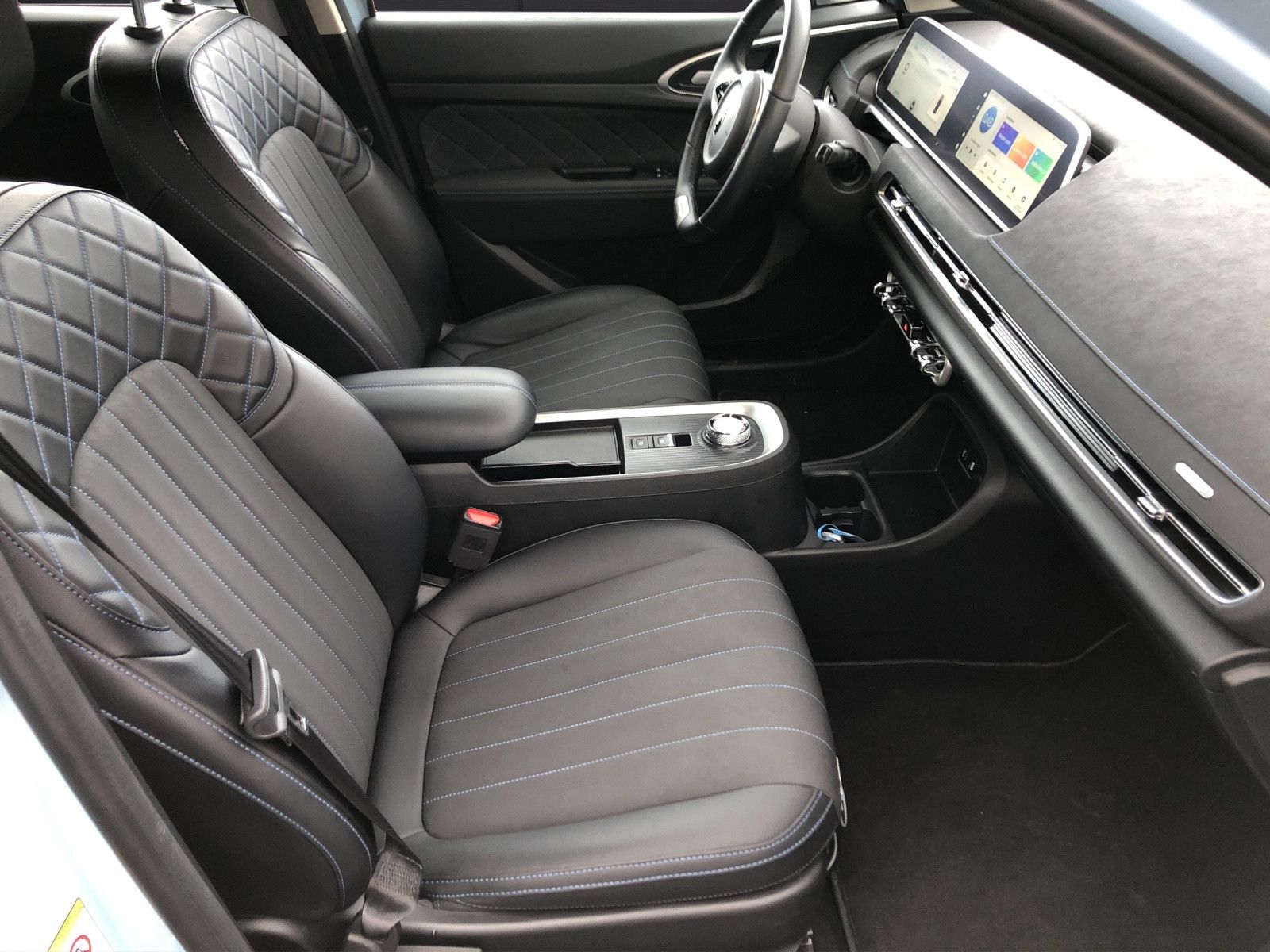 GWM Ora 03 - Bild 13