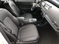 GWM Ora 03 - Vorschau Bild 13