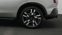 MINI John Cooper Works Countryman - Vorschau Bild 16