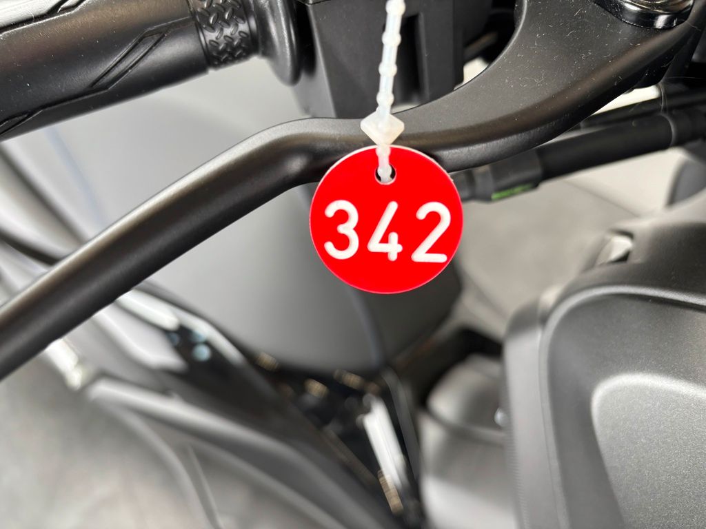 Fahrzeugabbildung Yamaha X MAX 300 *NEUFAHRZEUG MY25