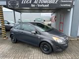 Opel Corsa D Energy - Opel Corsa in Bielefeld