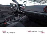 Audi SQ2 - Vorschau Bild 8