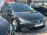 Seat Leon Xcellence - Seat Gebrauchtwagen in Mannheim
