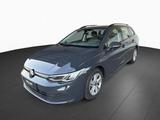 Volkswagen Golf VIII Variant 2.0 TDI Life DSG LED,ACC,Navi - Volkswagen Golf Vi mit Diesel-Antrieb