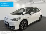 Volkswagen ID.3 Pro S (4-Sitzer) 150 kW Navigation - Volkswagen ID.3 aus 2023
