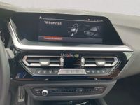 BMW Z4 - Vorschau Bild 13