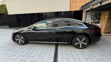 Mercedes-Benz EQS 350 - Top Fahrzeug ! Wenig KM ! - scheckheftgepflegte Mercedes EQS