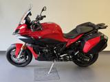 BMW S 1000 XR Koffer*Garantie*Lieferung* - BMW Motorräder in Oldenburg