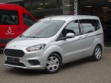 Ford Tourneo Courier 1.5 TDCi Trend  - Ford Tourneo Courier in Essen