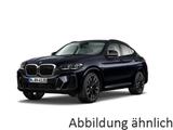 BMW X4 M40i Gestik Laser AHK Pano Head-Up HK LR-Hzg. - BMW X4 Gebrauchtwagen in Bremen