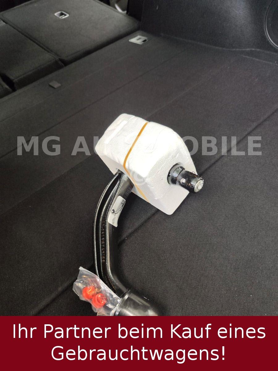 Kia Ceed SW 1.6 CRDi 48V DCT7 Platinum 1.Hd LED Pano