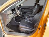 Ford Mustang Mach-E *Pano*ACC*SpurH+SpurW*Park Assist - Ford Mustang Mach-E: Automatik