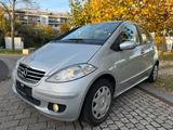 Mercedes-Benz A180 CDI*AVANTGARDE*PDC*SHZ*TÜV* - gebrauchte Mercedes-Benz A 180 aus dem Jahr 2005