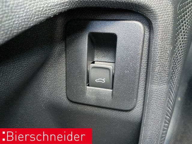 Cupra Formentor - Bild 24
