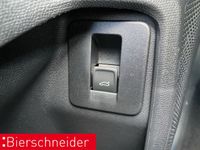 Cupra Formentor - Vorschau Bild 24