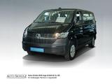 Volkswagen T6.1 2.0 TDI 9 Sitze Navi Flügeltüren