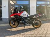 BMW R 1250 GS Folierung Paris Dakar - Offers