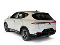 Alfa Romeo Tonale - Vorschau Bild 7