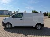 Opel Vivaro Kasten M L2 *AHK*Kamera*GRA*PDC* - Opel Vivaro: Kleinbus
